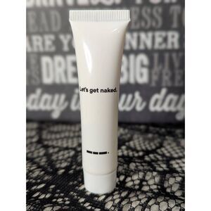 ✨3/$30 Let's Get Naked Frizz Fighter by Three Little Words TLW Mini